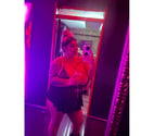 SELYN PARTY 🎉 GIRLS HERE INN OUTCALL