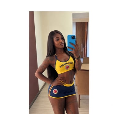 Trans Escorts Blackpool Town Centre Blackpool - Photos for KAREM NEW IN CITY