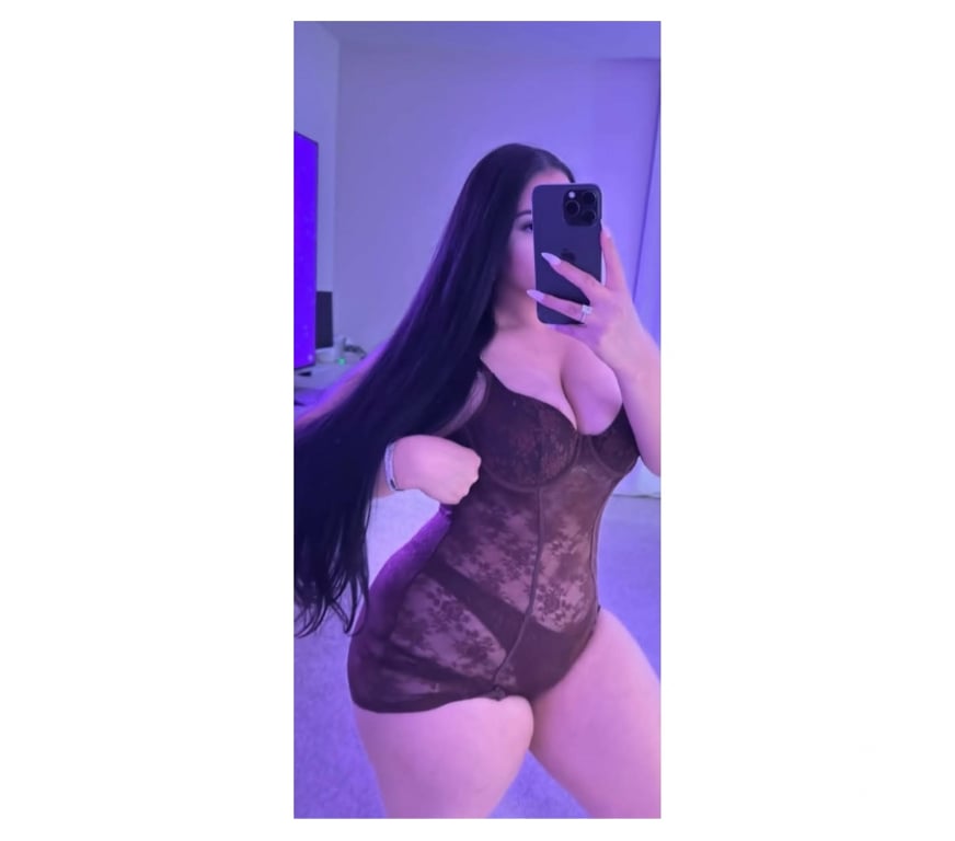 Escorts East Sussex Eastbourne - Photos for YESSICA🍒BEST SERVICE🍑 🍒PLAYFUL🍒SWEET