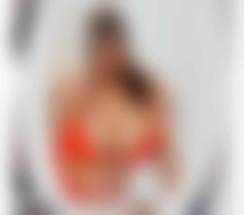  Escorts & Erotic Massage Leamington Spa Warwick - Photos for SELYN HERR FIRST TIME ONLY OUTCALL