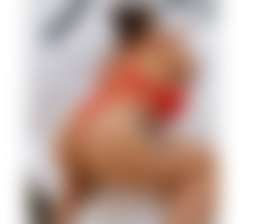 Escorts Warwickshire Warwick - Photos for SELYN HERR FIRST TIME ONLY OUTCALL