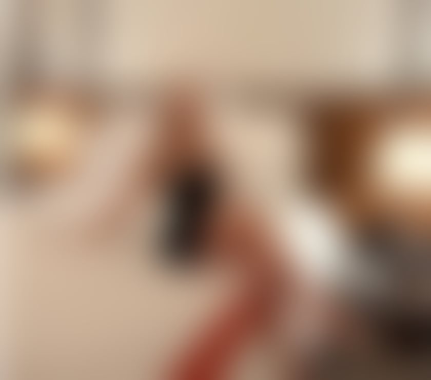 Escorts Walworth South East London - Photos for Fresh off the plane
