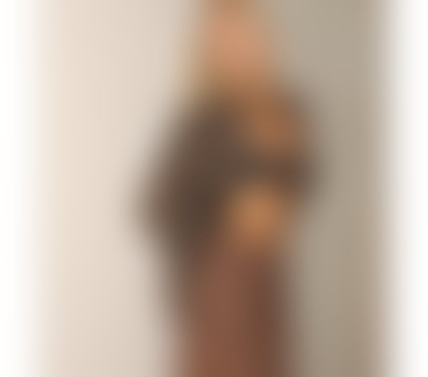 Escorts South East London Walworth - South East London - Photos for Fresh off the plane