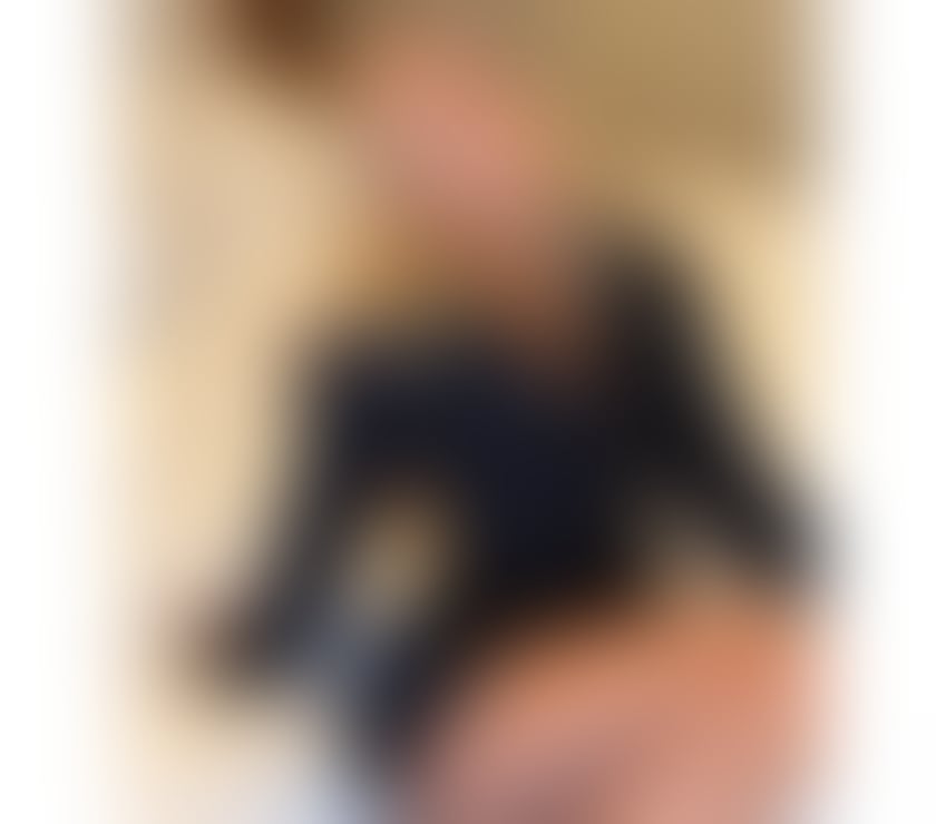 Escorts South East London Walworth - South East London - Photos for Fresh off the plane