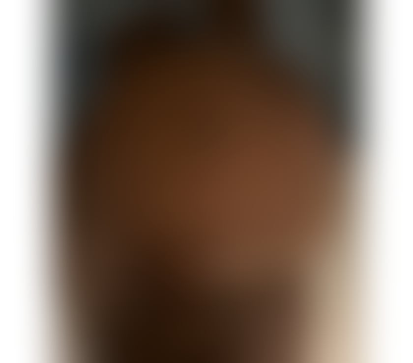 Escorts East London Whitechapel - East London - Photos for miss buttons 💝nubian