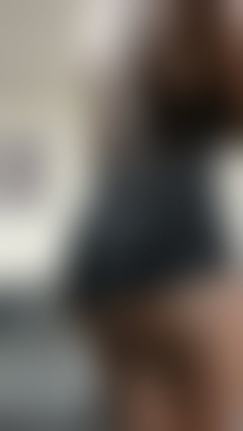 Escorts East London Whitechapel - East London - 