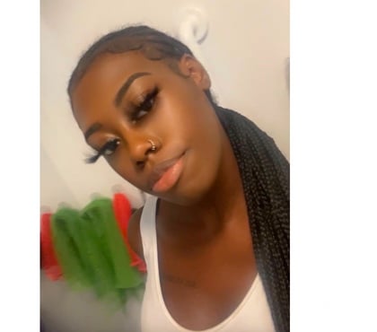 Escorts Whitechapel East London - Photos for miss buttons 💝nubian