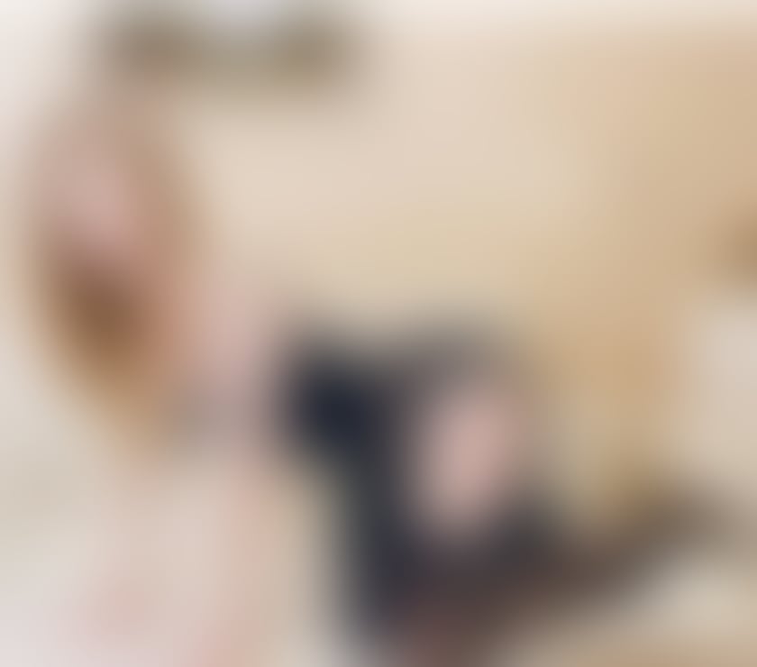 Escorts South East London Elephant & Castle Station - South East London - Photos for One week.One girl. One Chance