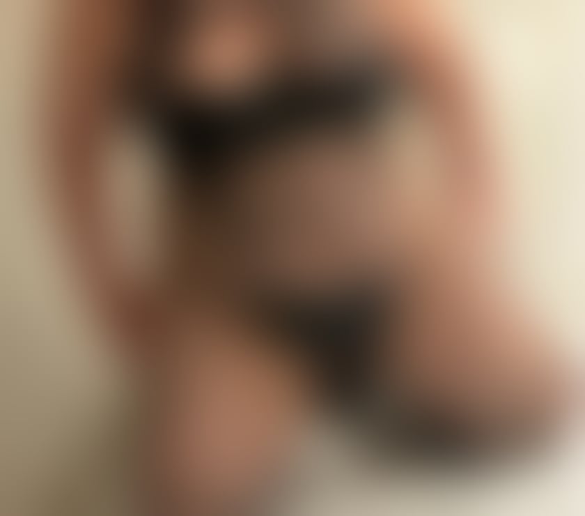  Escorts Kingfisher Shopping Centre Redditch - Photos for Hi I'm❤️ KETRIN just car meets or outcall partygrils