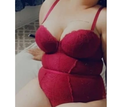  Escorts Kingfisher Shopping Centre Redditch - Photos for Hi I'm❤️ KETRIN just car meets or outcall partygrils