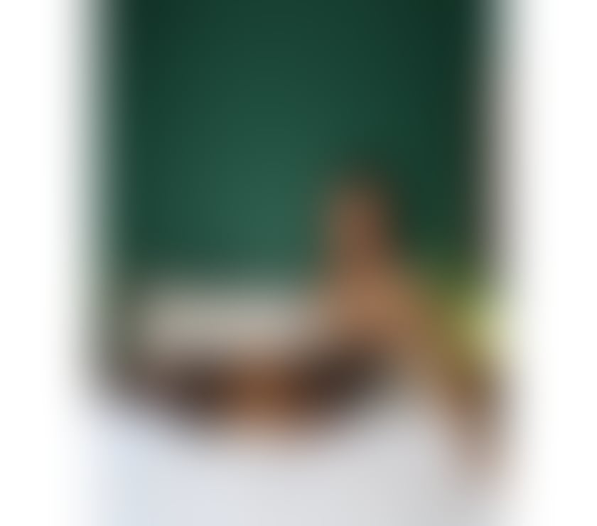 Escorts York York City Centre - York - Photos for Model Charissa Thai TS 🇹🇭🇹🇭🍆🍆
