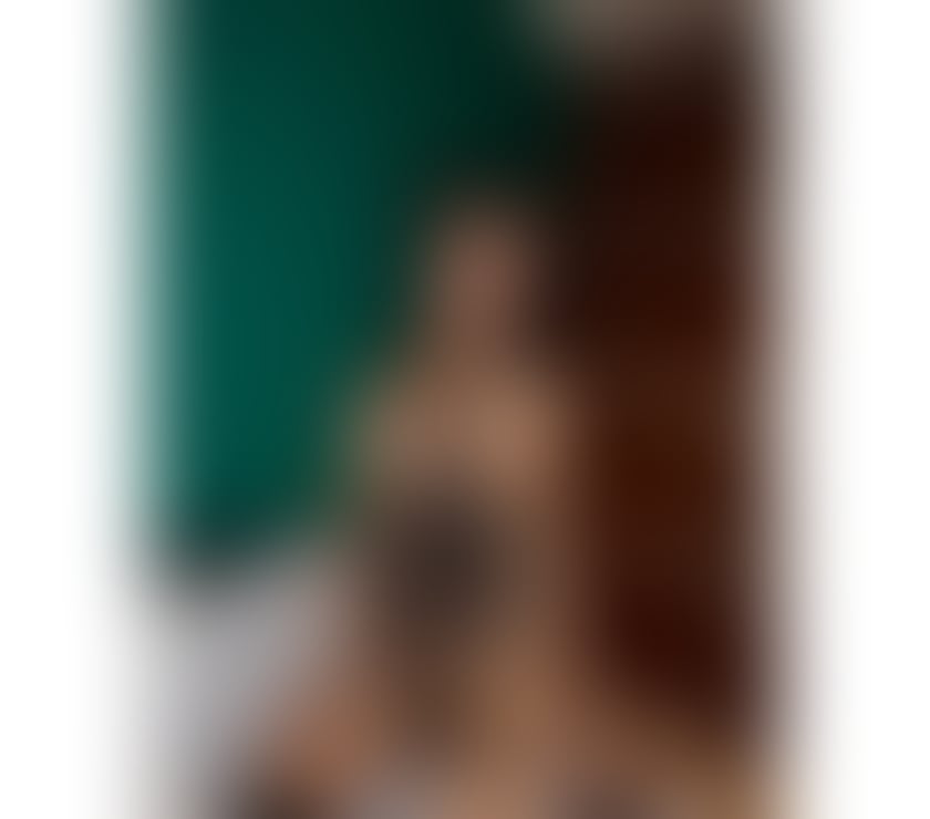 Escorts York York City Centre - York - Photos for Model Charissa Thai TS 🇹🇭🇹🇭🍆🍆