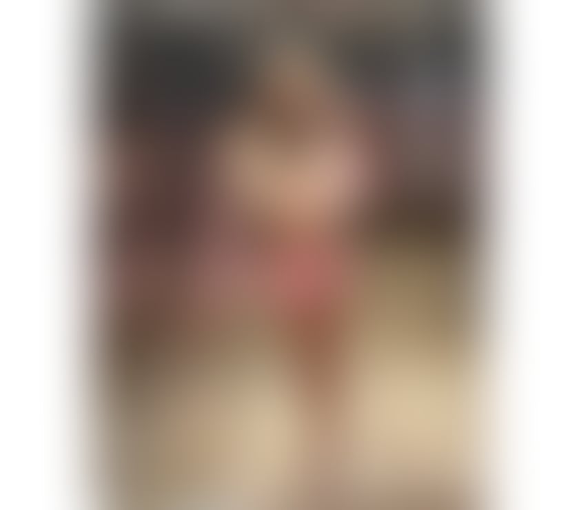 Trans Escorts East London Canary Wharf - East London - Photos for YOUNG TS LATINA 😈 THE BEST CHOICE 💦👅 FULL SERVICE
