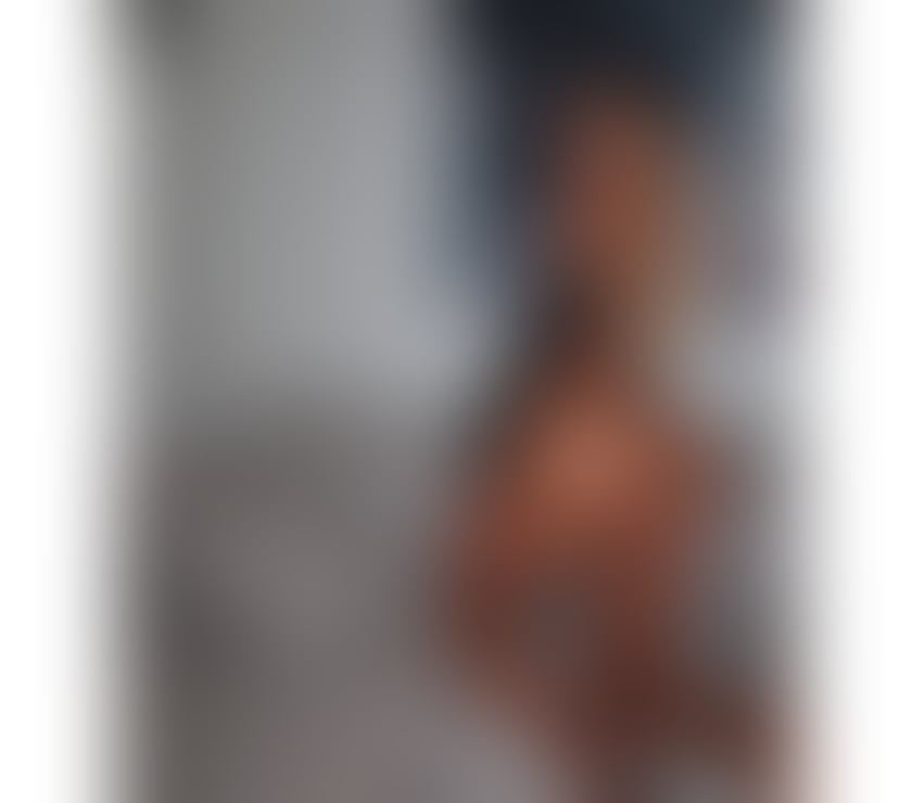 Trans Escorts East London Canary Wharf - East London - Photos for YOUNG TS LATINA 😈 THE BEST CHOICE 💦👅 FULL SERVICE