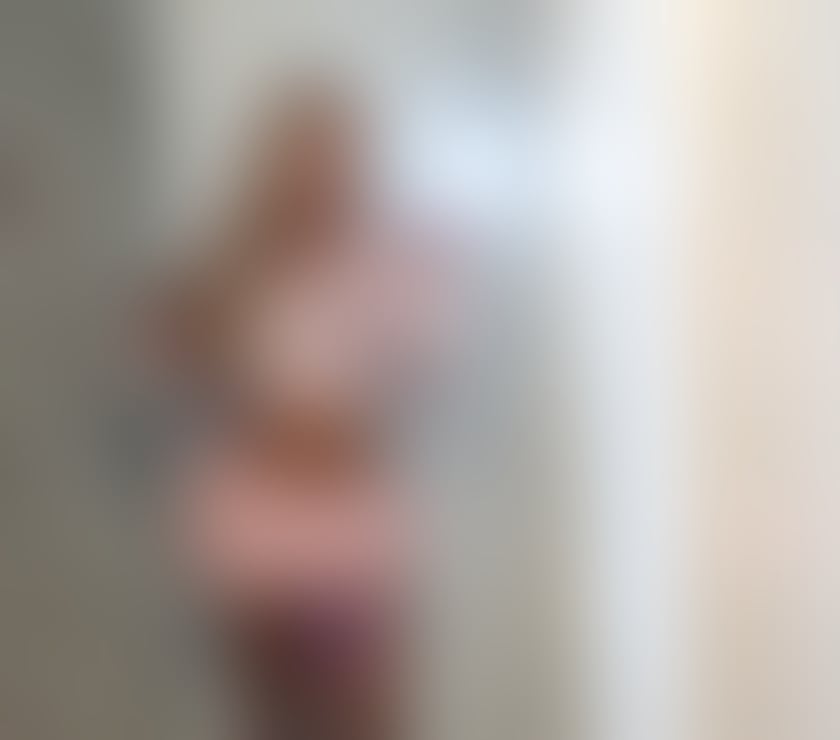 Trans Escorts East London Canary Wharf - East London - Photos for YOUNG TS LATINA 😈 THE BEST CHOICE 💦👅 FULL SERVICE