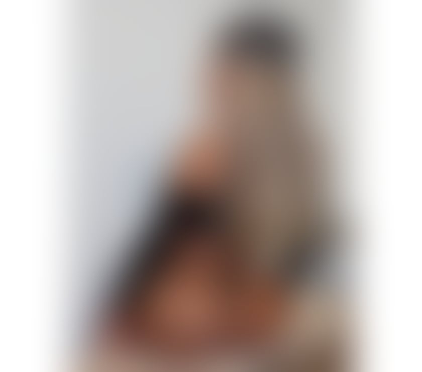 Trans Escorts East London Canary Wharf - East London - Photos for YOUNG TS LATINA 😈 THE BEST CHOICE 💦👅 FULL SERVICE