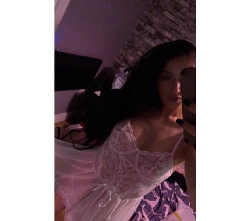 Adult Entertainment Tyne and Wear Sunderland - Photos for £20 NEW CONTENT DEALS VCALLS SEXY BRUNETTE