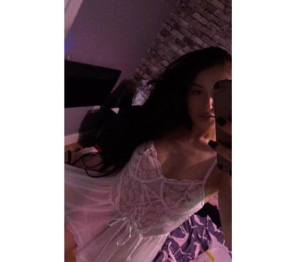 Adult Entertainment Sunderland City Centre Sunderland - Photos for £20 NEW CONTENT DEALS VCALLS SEXY BRUNETTE