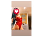 Sunderland City Centre - Sunderland — ONLY❤️OUTCALL💋