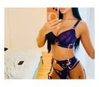 Sunderland City Centre - Sunderland — ONLY❤️OUTCALL💋