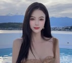 Fresh in CV11💕New💕Asian Party&Sexy girl 💕