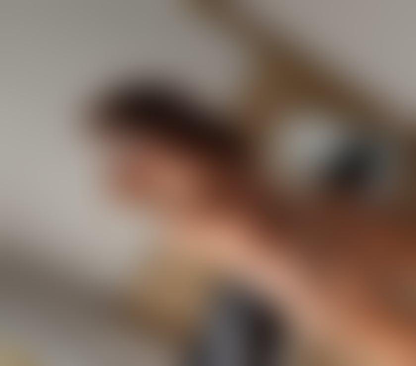 Escorts Hertfordshire Dacorum - Photos for CAROL MENDES BRAZILIAN 🇧🇷 don’t work pic fake