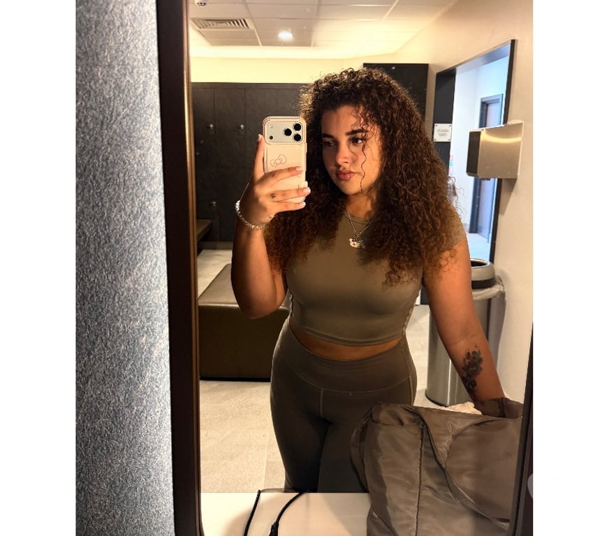 Escorts Hertfordshire Dacorum - Photos for CAROL MENDES BRAZILIAN 🇧🇷 don’t work pic fake