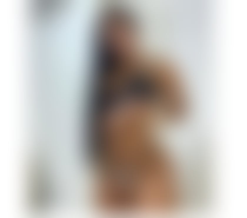 Escorts South West London Stockwell - South West London - Photos for ❤️🫦NEW KATY PARTY GIRL BEST IN TOWN ❤️🫦