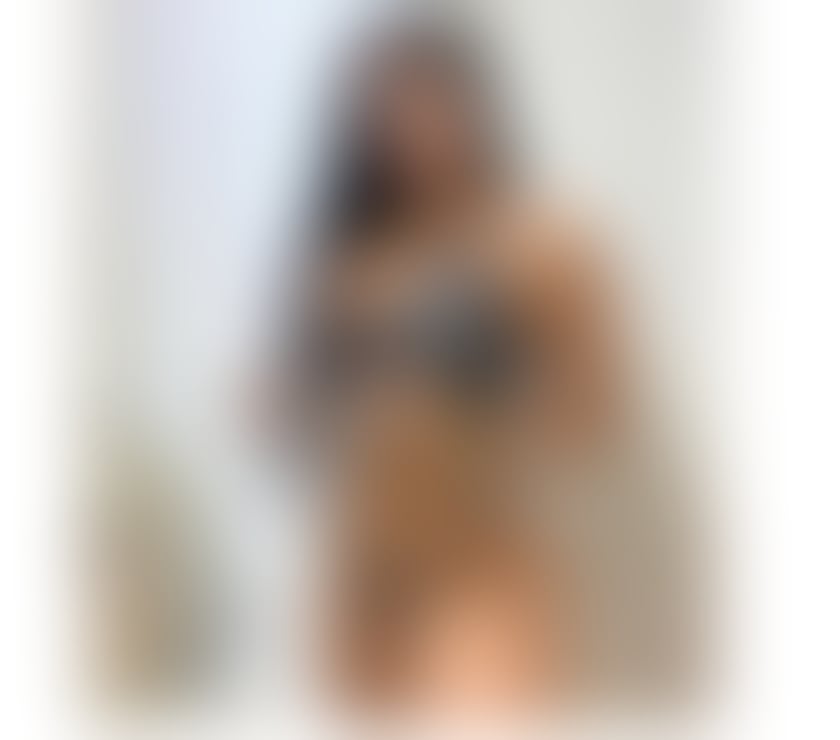 Escorts South West London Stockwell - South West London - Photos for ❤️🫦NEW KATY PARTY GIRL BEST IN TOWN ❤️🫦