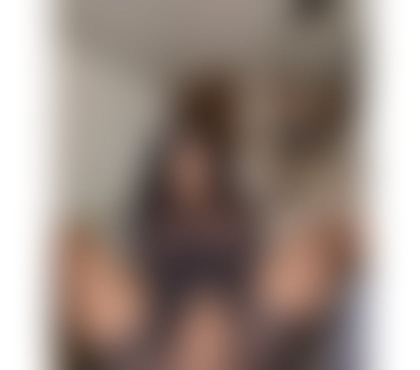 Escorts South East London Brixton - South East London - Photos for 💋THE BEST LATINA IN TOWN Liza😍