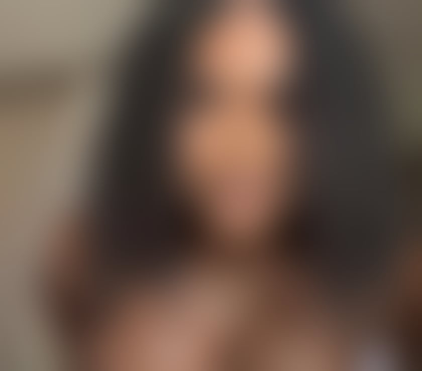 Escorts South East London Brixton - South East London - Photos for 💋THE BEST LATINA IN TOWN Liza😍