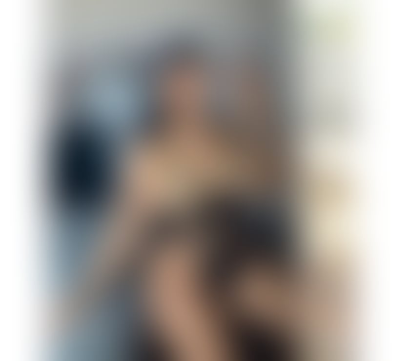 Escorts South West London Stockwell - South West London - Photos for Taty! Your Favorite GFE Latina