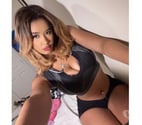 Taty! Your Favorite GFE Latina