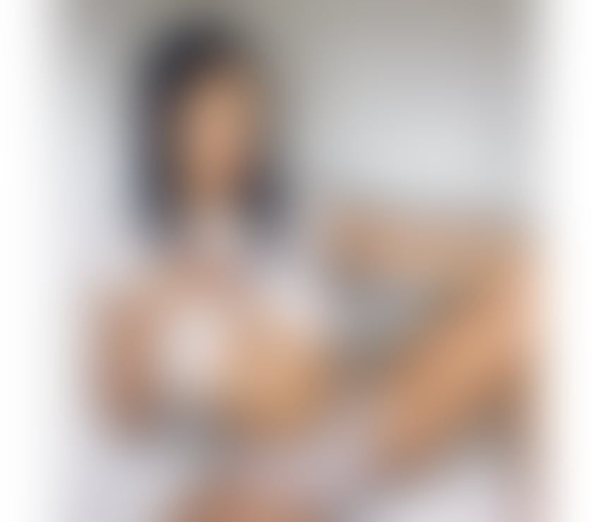 Escorts South West London Stockwell - South West London - Photos for Taty! Your Favorite GFE Latina