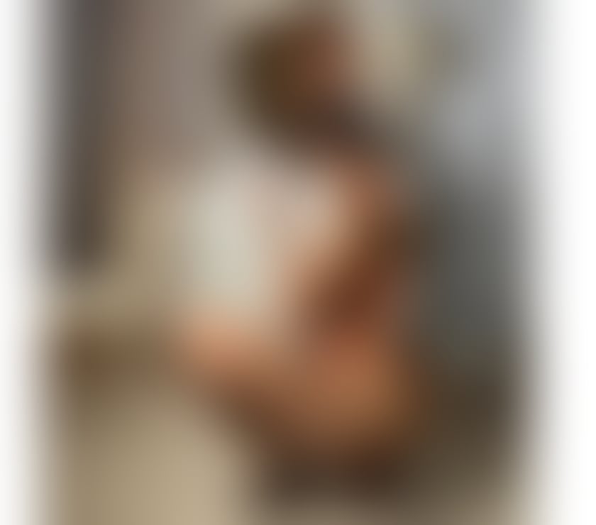 Escorts South West London Stockwell - South West London - Photos for Taty! Your Favorite GFE Latina