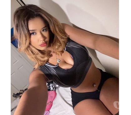 Escorts Stockwell South West London - Photos for Taty! Your Favorite GFE Latina