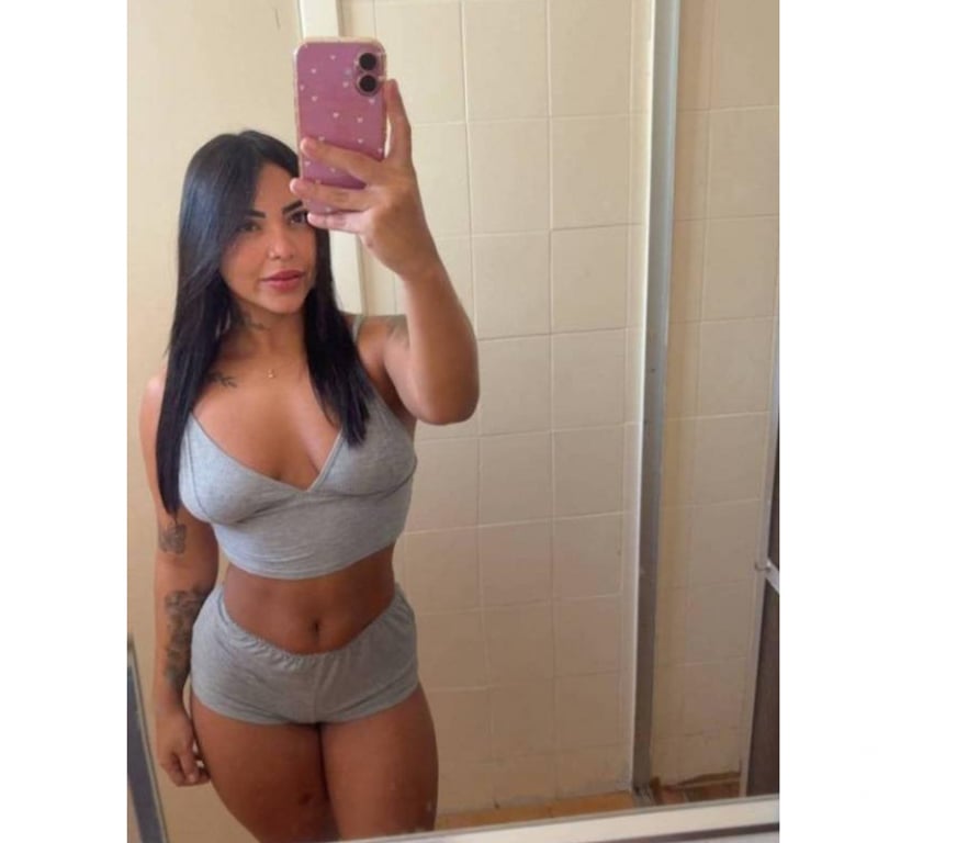 Escorts South East London Brixton - South East London - Photos for 🤎EXTRAVAGANT, OUTSTANDING🤎 Tamy🤎
