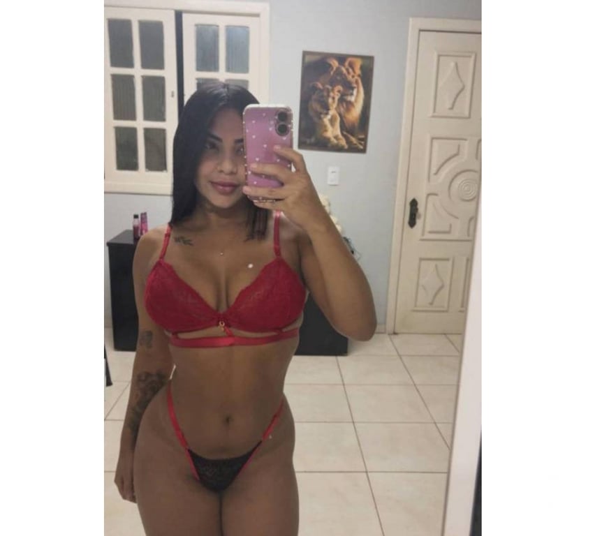 Escorts South East London Brixton - South East London - Photos for 🤎EXTRAVAGANT, OUTSTANDING🤎 Tamy🤎