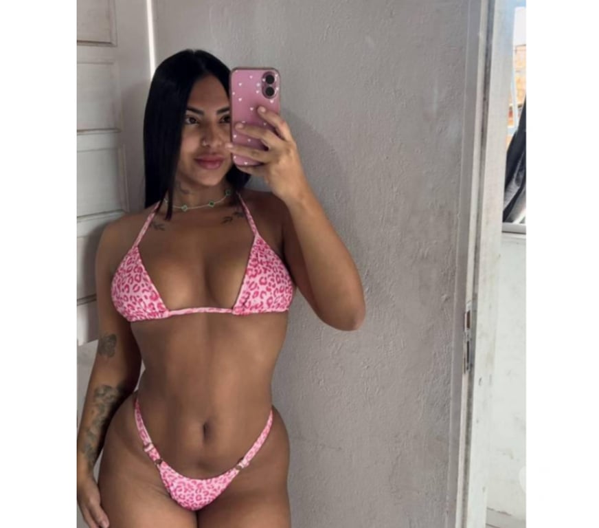 Escorts South East London Brixton - South East London - Photos for 🤎EXTRAVAGANT, OUTSTANDING🤎 Tamy🤎