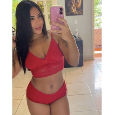  Escorts Brixton South East London - Photos for 🤎EXTRAVAGANT, OUTSTANDING🤎 Tamy🤎