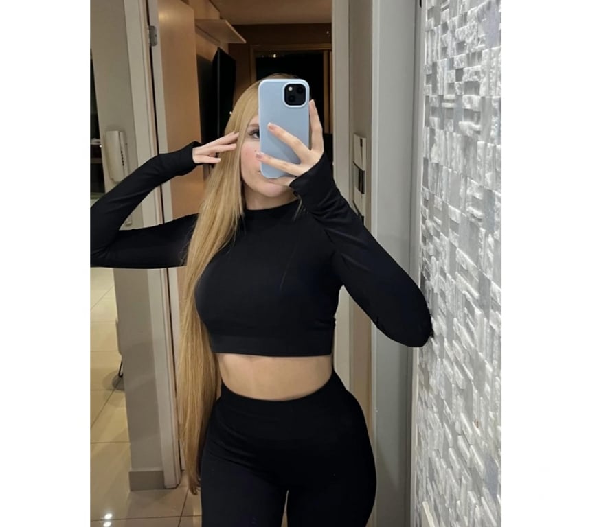 Escorts Barnet Arkley - Barnet - Photos for Dayse! 🍫Cute and affectionate 🌷