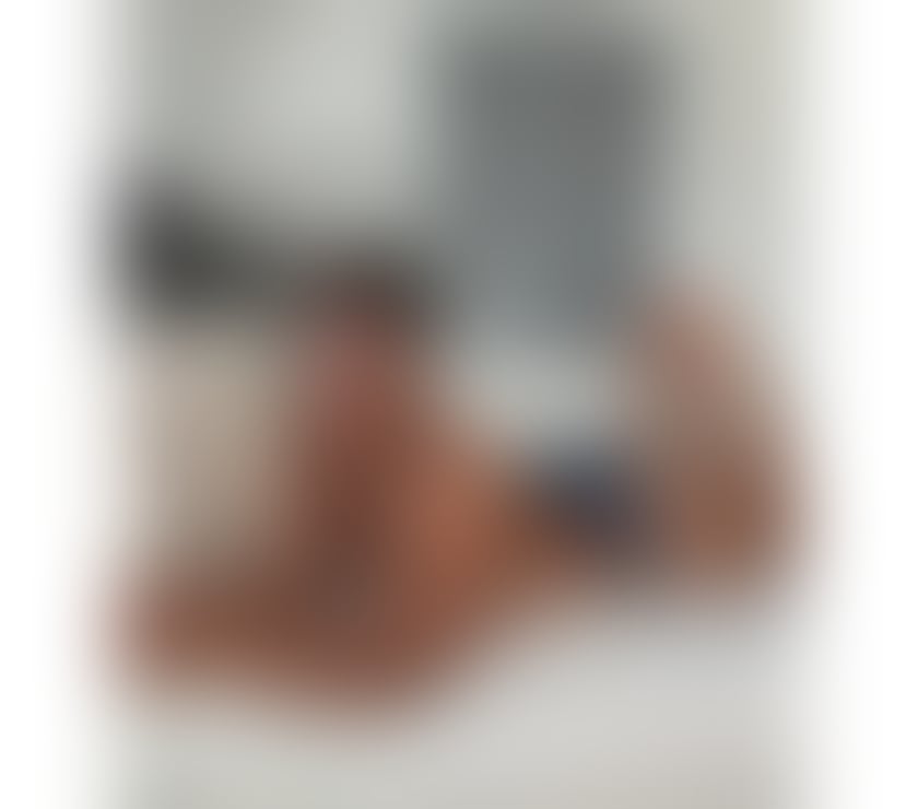 Escorts Glasgow Glasgow City Centre - Glasgow - Photos for Brazilian new in town 100% discreet