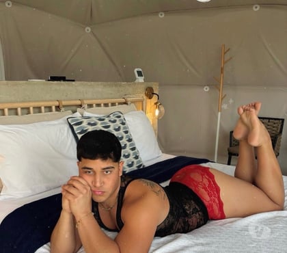 Escorts and Massages Glasgow City Centre Glasgow - Photos for Brazilian new in town 100% discreet