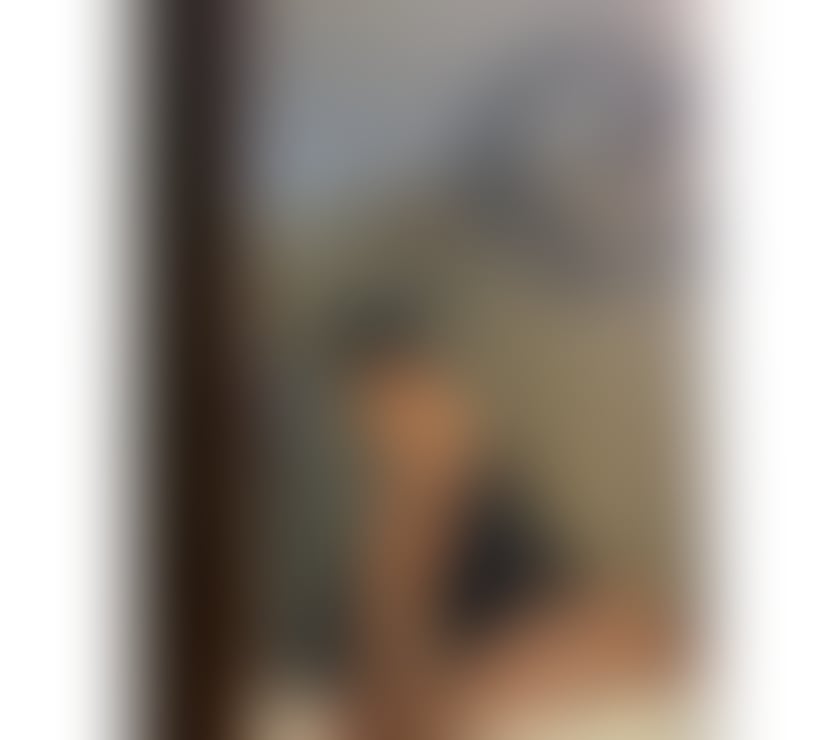 Trans Escorts Glasgow Glasgow City Centre - Glasgow - Photos for Brazilian new in town 100% discreet