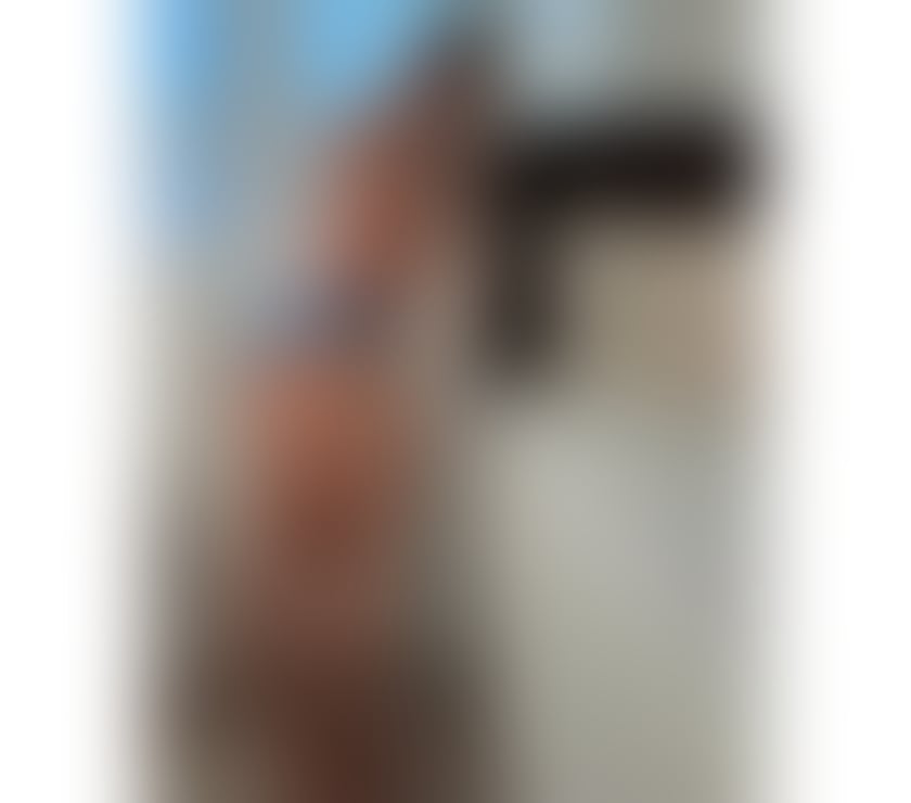 Trans Escorts Glasgow Glasgow City Centre - Glasgow - Photos for Brazilian new in town 100% discreet