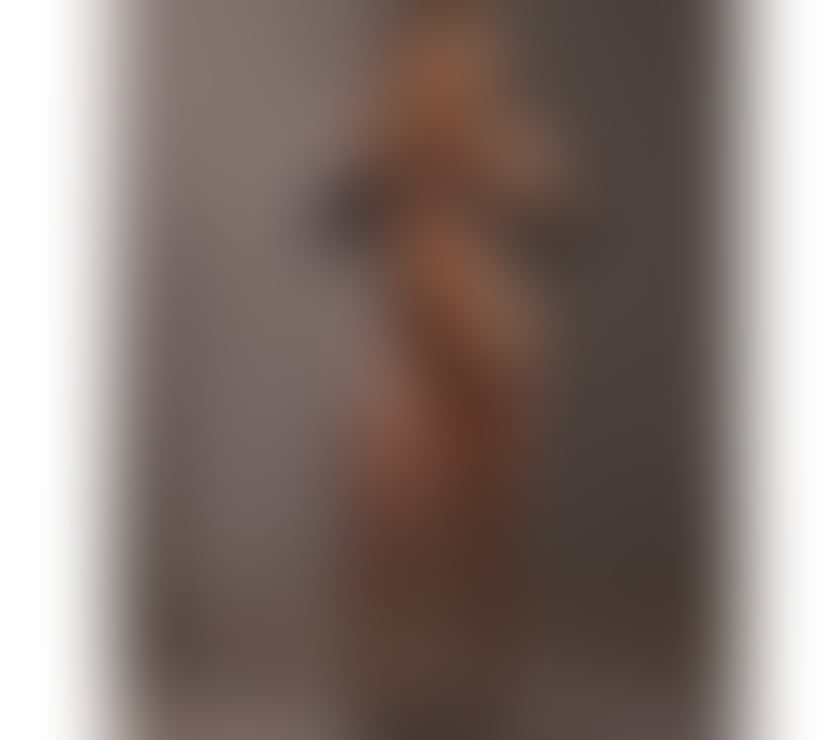 Escorts East London Canary Wharf - East London - Photos for LUNNA NEW IN TOWN 🇧🇷 CANARY WHARF TEXT ME !