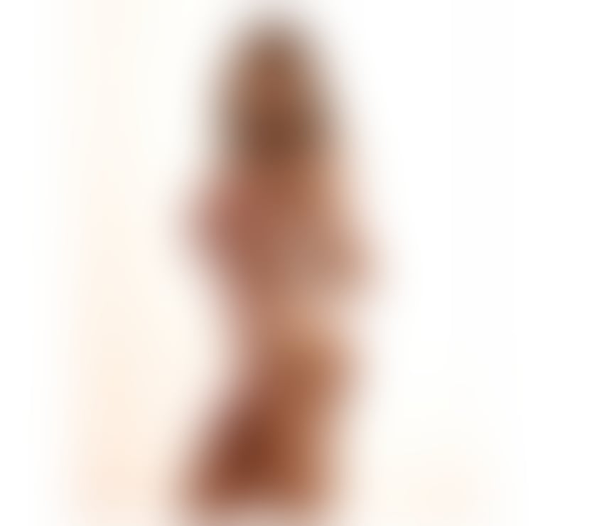 Escorts East London Canary Wharf - East London - Photos for LUNNA NEW IN TOWN 🇧🇷 CANARY WHARF TEXT ME !