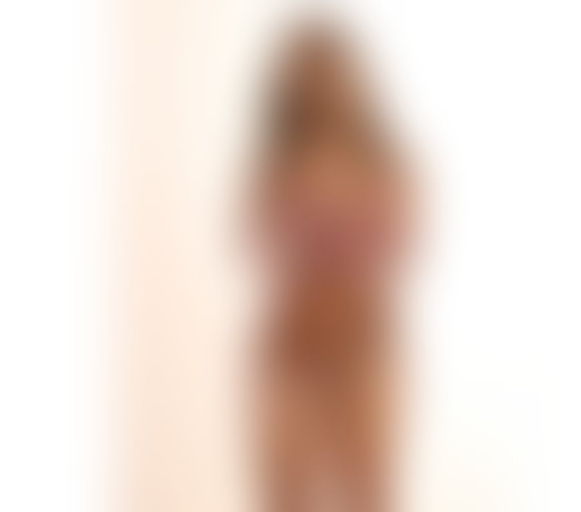 Escorts East London Canary Wharf - East London - Photos for LUNNA NEW IN TOWN 🇧🇷 CANARY WHARF TEXT ME !