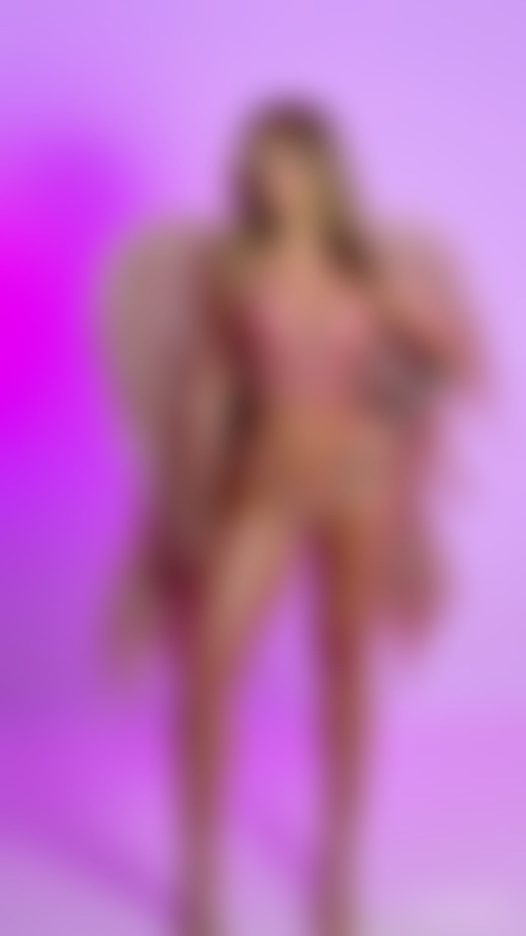 Escorts East London Canary Wharf - East London - 