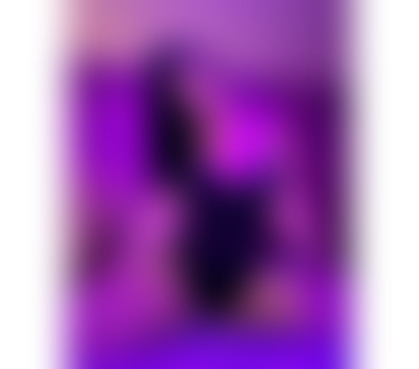 Escorts Edinburgh Craigentinny - Edinburgh - Photos for 🔥 SWEET Anne💕 NEW IN TOWN 🔞🫦Party Girl 🔥 GFE